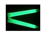 Promar 6" Glow Sticks