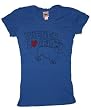 WEINER LOVER T-SHIRTS - WEINER LOVER SHIRT FOR GIRLS - FUNNY WEINER SHIRTS