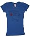 WEINER LOVER T-SHIRTS - WEINER LOVER SHIRT FOR GIRLS - FUNNY WEINER SHIRTS
