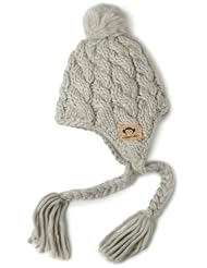 Appaman Girls 7-16 Amanda Hat