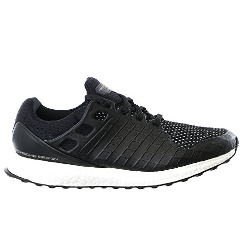 Porsche Design By Adidas Pds Ultra Boost Trainer Training Sneaker