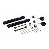 Hotchkis 1802A Adjustable Rear Suspension Package for GM A G-Body 78-88 by Hotchkis