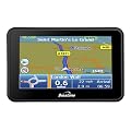 Binatone G500 5" Sat Nav with UK and Ireland Maps