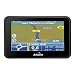 Binatone G500 5" Sat Nav with UK and Ireland Maps