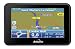 Binatone G500 5-Inch Satellite Navigation with UK and ROI Mapping
