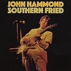 Southern Fried by  John Hammond 