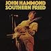 Southern Fried