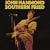 Southern Fried