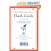 Alfred's Basic Piano Library Flash Cards Levels 1A-1B