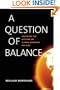 A Question of Balance: Weighing the Options on Global Warming Policies