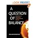 A Question of Balance: Weighing the Options on Global Warming Policies