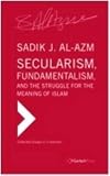 ISBN 3940924202