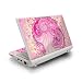 Jolie Design Asus Eee PC 700/ Surf Skin Decal Cover Protective Sticker
