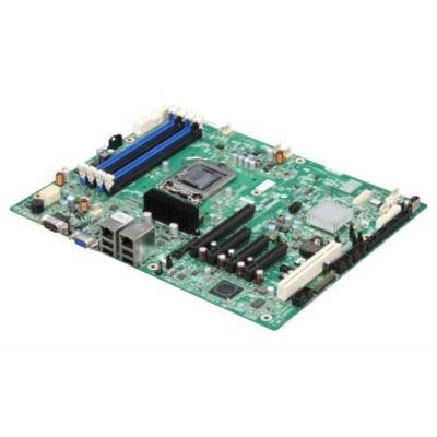 black friday price Intel S1200BTL