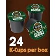 Cheap Deals on Tully's Kona Blend K-Cup (24 count)