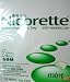 Nicorette 2mg Mint Gum 170 Pieces 2mg Each Nicotine Polacrilex Gum