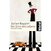 Der Sinn des Lebens: Philosophie im Alltag