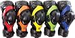 Asterisk Knee Protection System - Left Only , Size: Sm-Md, Size Segment: Youth GL-SM