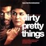 Dirty Pretty Things