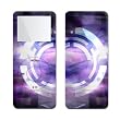 Phenomena - Apple iPod nano 1G (1st Generation) 1GB/ 2GB/ 4GB Protector Skin Decals - Faceplates