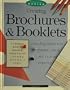 Creating Brochures and Booklets (Graphic Design Basics)
