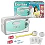 Easy Bake PRNT Easy Bake Oven