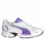PUMA Xenon TR, scarpa donna jogging