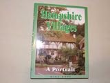 Hampshire villages : a portrait