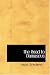 The Road to Damascus: A Trilogy