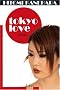 Tokyo Love
