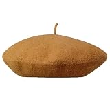Kangol Kids Modelaine Beret