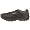 CAT Footwear Men's Anthem P710285