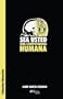 Sea usted una computadora humana (Spanish Edition)