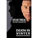 Star Trek: The Next Generation (Post-Nemesis novels) on Kindle