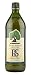 Rafael Salgado Extra Virgin Olive Oil RS.530.00