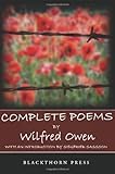 Complete poems