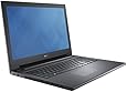 Dell Inspiron 15 3000 15-3543 15.6" Touchscreen LED Notebook - Intel Core i5 i5-5200U 2.20 GHz - Black i3543-3251BLK
