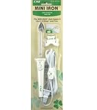 Clover Mini-Iron