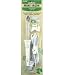Clover Mini-Iron
