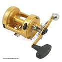 International 975CS Baitcasting Reel