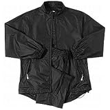 Sun Mountain Ladies Provisional Packable Rainsuits