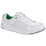 ALDO Pagnino - Men Casual Sport Shoes by ALDO