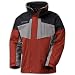Columbia Sportswear Boy's Bugaboo Parka (Toddler)
