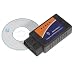 "Tinxi Bluetooth EOBD OBD 2 KFZ Auto Interface Diagnose V1.4 Testger�t f�r BMW, Seat, Ford, MINI,Jaguar, Benz, VW, Chryslter, Dodge, Acura, BYDF3/F0, Chery, Alto(09), Suzuki, Honda, Toyota, Mazda, Mitsubishi, Nissan, Subaru, Rover, Chevrolet, Skoda, Infiniti, Kia, Hyundai, Audi, Saab, Opel, Citroen, Peugeot, Volvo, Fiat"