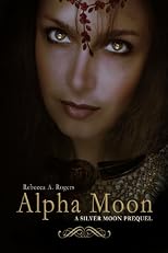 Alpha Moon