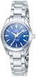OMEGA �V�[�}�X�^�[ �A�N�A�e�� 2577.80 [���s�A���i]