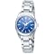 OMEGA �V�[�}�X�^�[
