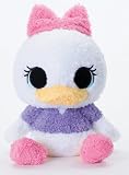のこのこふれんず デイジーダック （M）
