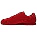 PUMA Men's Roma Mono Emboss