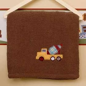 Stop And Go Boa Blanket